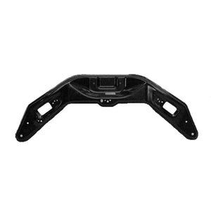 Radiator Support image