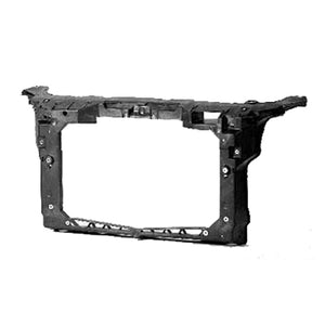 Radiator Support image