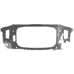 Radiator Support image