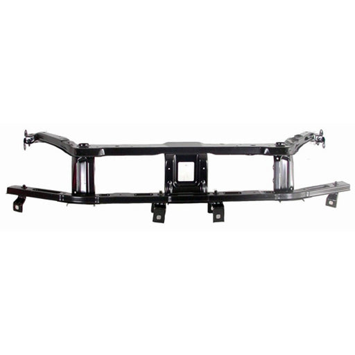 2008-2011 Ford Focus Radiator Support - FO1225193-Partify-Painted-Replacement-Body-Parts