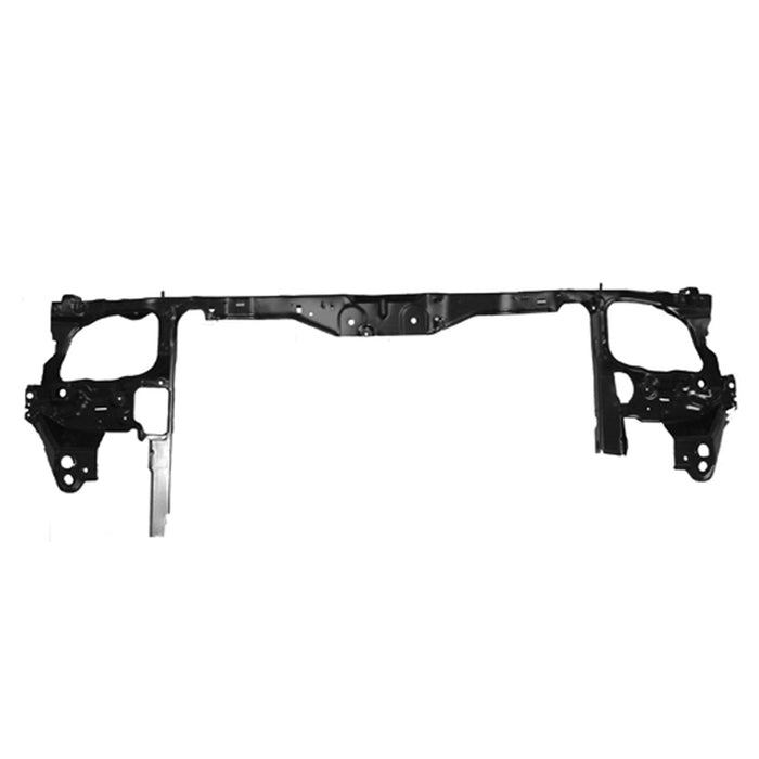 2008 Ford Escape/Mercury Mariner Radiator Support Upper - FO1225195-Partify-Painted-Replacement-Body-Parts