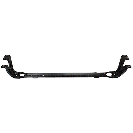 2008-2011 Ford Focus Radiator Support Lower - FO1225196-Partify-Painted-Replacement-Body-Parts