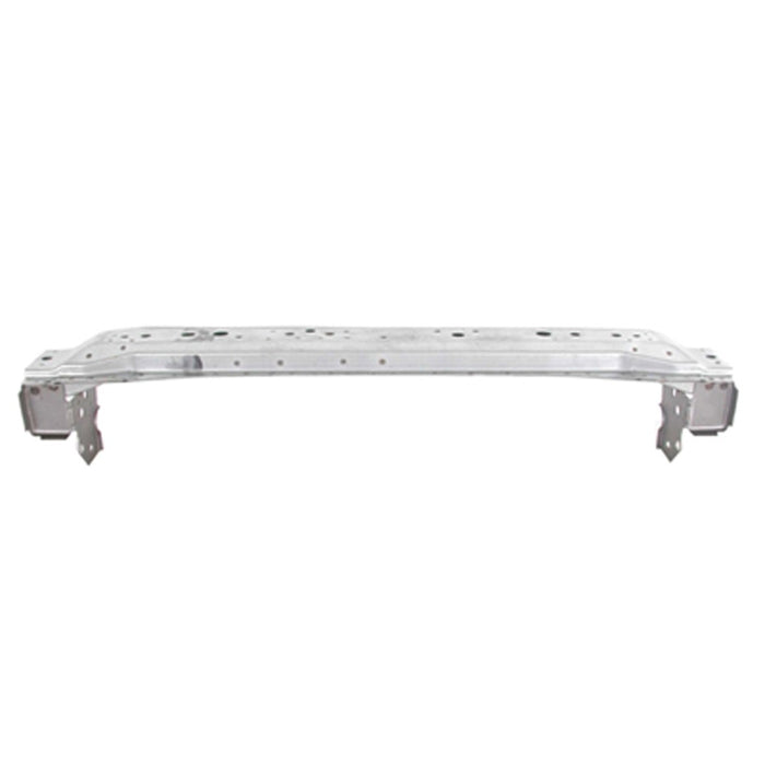 2008-2012 Ford Escape/Mercury Mariner Radiator Support Lower Tie Bar - FO1225197-Partify-Painted-Replacement-Body-Parts