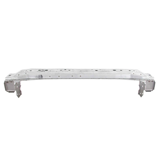 2008-2012 Ford Escape/Mercury Mariner Radiator Support Lower Tie Bar - FO1225197-Partify-Painted-Replacement-Body-Parts