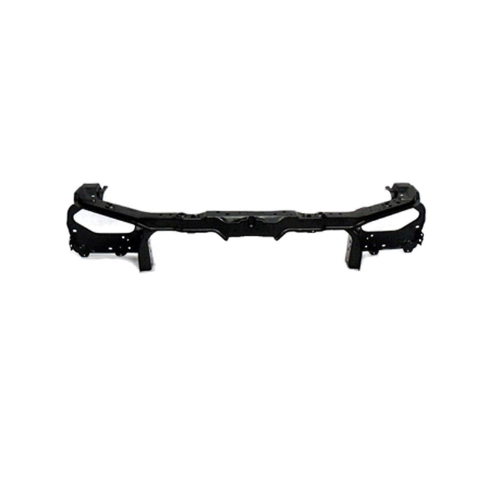 2010-2014 Ford Mustang Radiator Support Upper Support - FO1225198-Partify-Painted-Replacement-Body-Parts