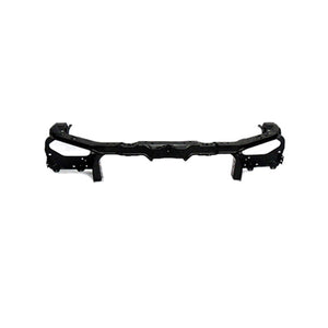 Radiator Support image