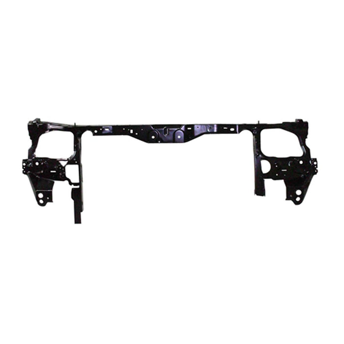2009-2012 Ford Escape/Mercury Mariner Radiator Support Upper - FO1225199-Partify-Painted-Replacement-Body-Parts