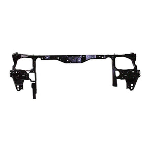 Radiator Support image