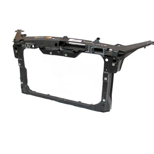 Radiator Support image