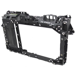 Radiator Support image