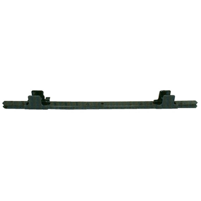 2009-2014 Ford F-150 SVT Raptor Radiator Support Lower Tie Bar - FO1225203-Partify-Painted-Replacement-Body-Parts