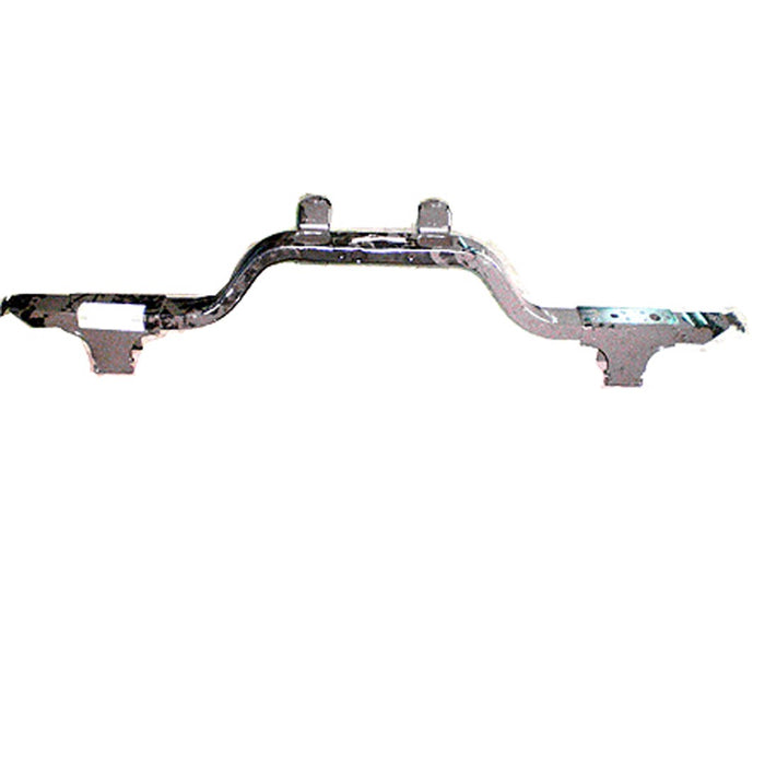 2008-2010 Ford F-250 Super Duty/F-350 Super Duty Radiator Support Lower Tie Bar - FO1225204-Partify-Painted-Replacement-Body-Parts