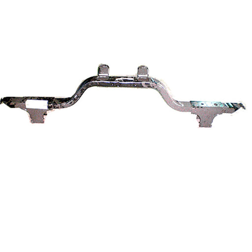 2008-2010 Ford F-250 Super Duty/F-350 Super Duty Radiator Support Lower Tie Bar - FO1225204-Partify-Painted-Replacement-Body-Parts