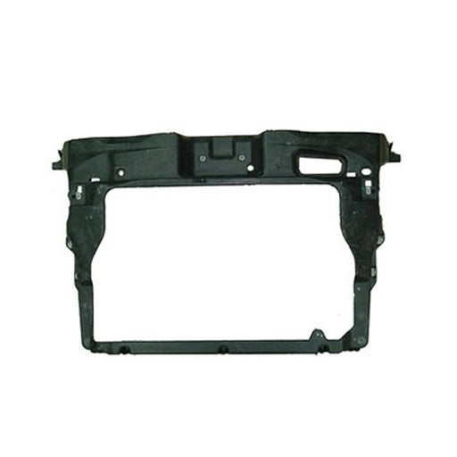 2011-2015 Ford Explorer Radiator Support - FO1225206-Partify-Painted-Replacement-Body-Parts