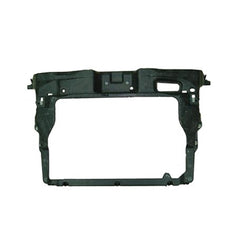 Radiator Support image