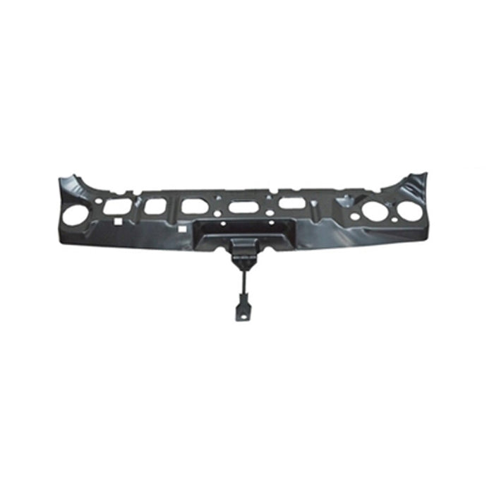 2010-2013 Ford Transit Connect Radiator Support Upper Tie Bar - FO1225207-Partify-Painted-Replacement-Body-Parts
