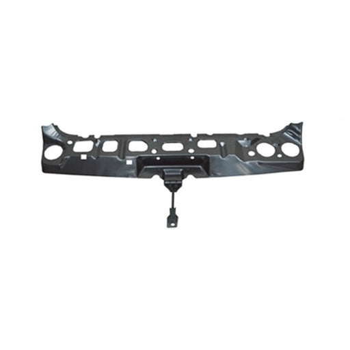 2010-2013 Ford Transit Connect Radiator Support Upper Tie Bar - FO1225207-Partify-Painted-Replacement-Body-Parts