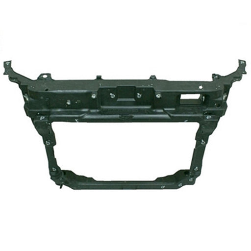 2011-2015 Ford Edge/Lincoln MKX Radiator Support 3.5L V6/3.7L V6 - FO1225208-Partify-Painted-Replacement-Body-Parts