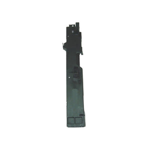 Passenger Side Radiator Support image