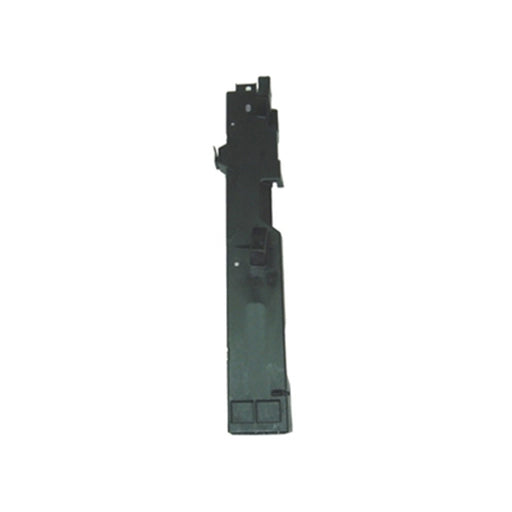 2006-2010 Ford Explorer/Explorer Sport Trac/Mercury Mountaineer Passenger Side Radiator Support Side Support Assembly - FO1225209-Partify-Painted-Replacement-Body-Parts