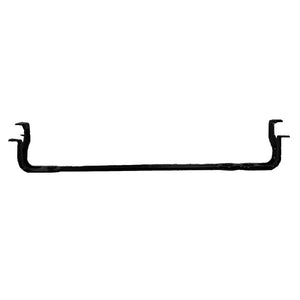 Radiator Support image
