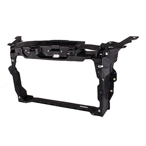 Radiator Support image