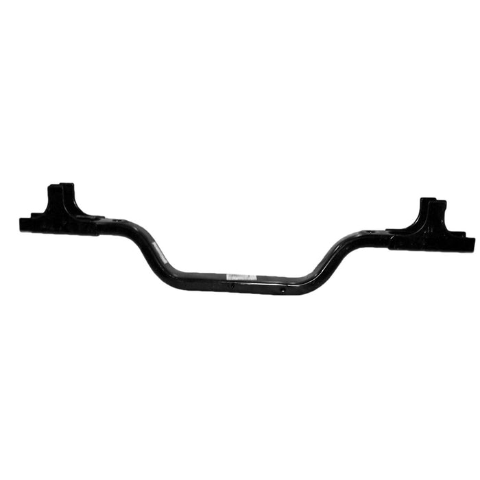 2011-2016 Ford F-250 Super Duty/F-350 Super Duty Radiator Support Lower Support Assembly - FO1225213-Partify-Painted-Replacement-Body-Parts