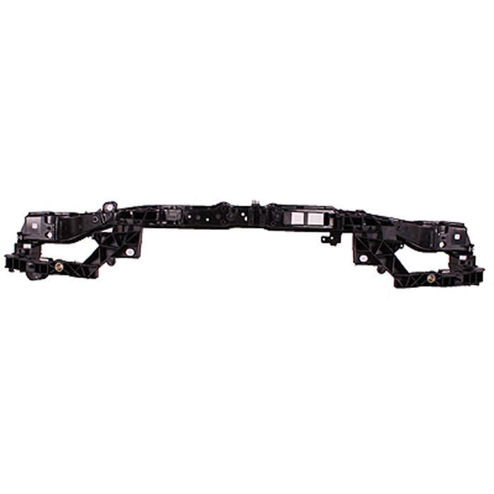 2012-2018 Ford Focus Radiator Support Upper - FO1225214-Partify-Painted-Replacement-Body-Parts