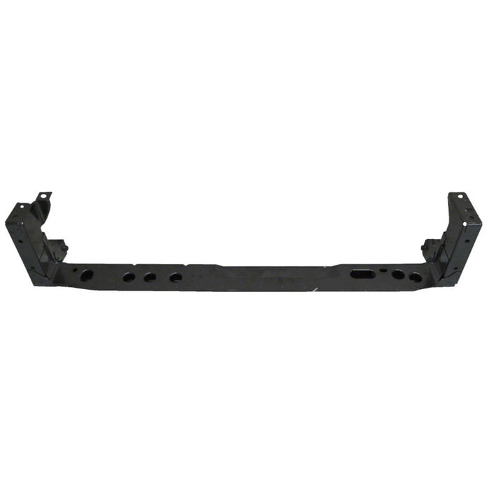 2013-2016 Ford Escape Radiator Support Lower Rad Support - FO1225215-Partify-Painted-Replacement-Body-Parts