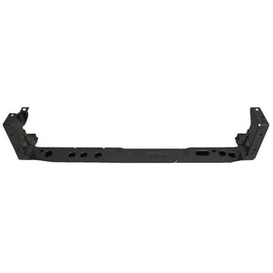 Radiator Support image