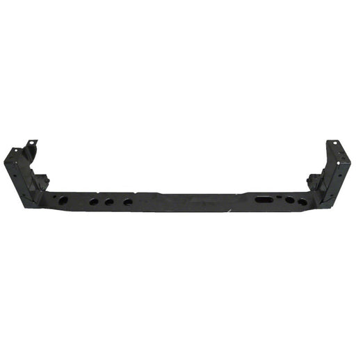 2013-2016 Ford Escape Radiator Support Lower Rad Support - FO1225215-Partify-Painted-Replacement-Body-Parts