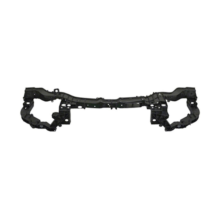 2013-2019 Ford C-Max/Escape Radiator Support Upper Rad Support - FO1225216-Partify-Painted-Replacement-Body-Parts
