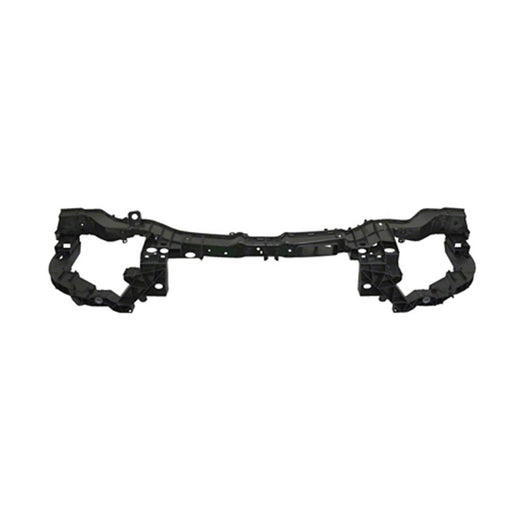 2013-2019 Ford C-Max/Escape Radiator Support Upper Rad Support - FO1225216-Partify-Painted-Replacement-Body-Parts