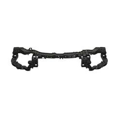 Radiator Support image