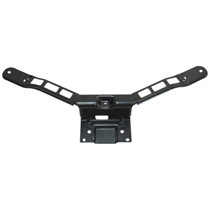 2011 Ford Edge/Lincoln MKX Radiator Support Support Brace - FO1225217-Partify-Painted-Replacement-Body-Parts