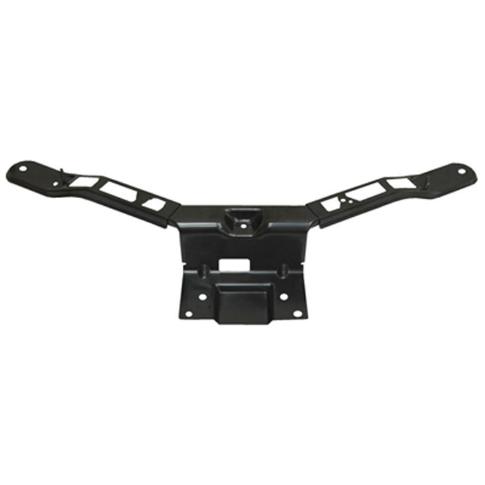 2012-2015 Ford Edge/Lincoln MKX Radiator Support Support Brace - FO1225218-Partify-Painted-Replacement-Body-Parts