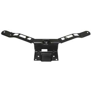 Radiator Support image