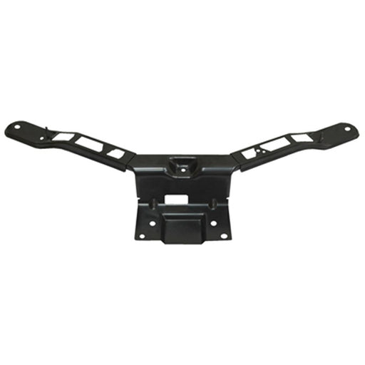 2012-2015 Ford Edge/Lincoln MKX Radiator Support Support Brace - FO1225218-Partify-Painted-Replacement-Body-Parts