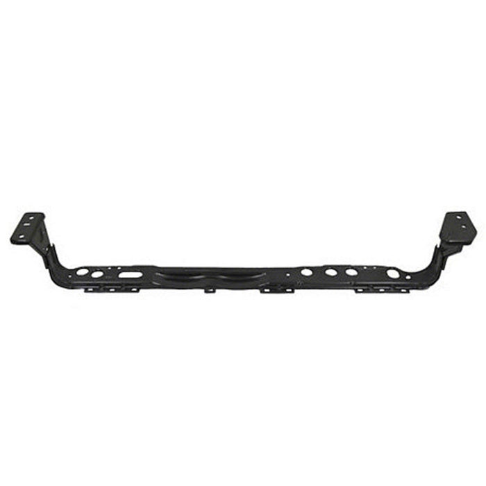 2012-2018 Ford Focus Ambiente/RS/S/SE/SE Appearance/SE Luxury/SE Plus/SEL/ST/Titanium/Titanium Plus/Trend/Trend Sport Radiator Support Lower Tie Bar - FO1225220-Partify-Painted-Replacement-Body-Parts