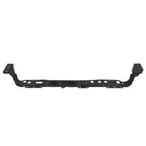 Radiator Support image