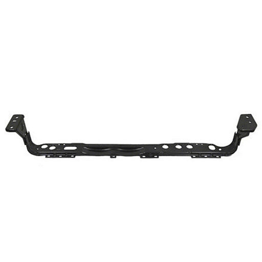 2012-2018 Ford Focus Ambiente/RS/S/SE/SE Appearance/SE Luxury/SE Plus/SEL/ST/Titanium/Titanium Plus/Trend/Trend Sport Radiator Support Lower Tie Bar - FO1225220-Partify-Painted-Replacement-Body-Parts
