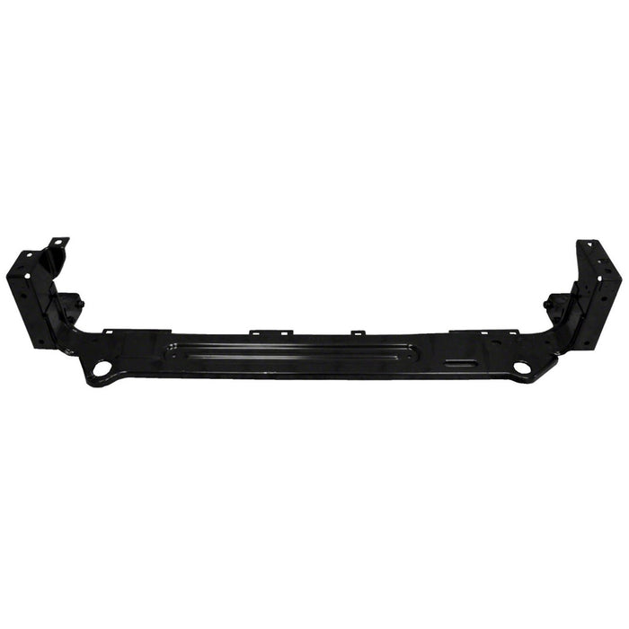 2013-2018 Ford C-Max Energi SE/Energi SEL/Energi Titanium/Hybrid SE/Hybrid SEL/Hybrid Titanium Radiator Support Lower Rad Support - FO1225221-Partify-Painted-Replacement-Body-Parts