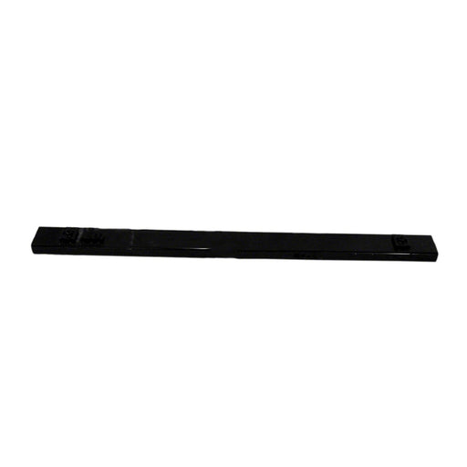 2015-2024 Ford Expedition/F-150/Lincoln Navigator Radiator Support Lower Tie Bar - FO1225223-Partify-Painted-Replacement-Body-Parts