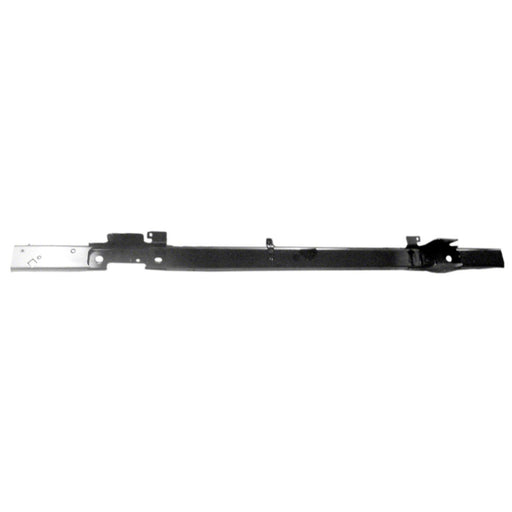 2015-2017 Lincoln Navigator/Ford Expedition Radiator Support Lower Tie Bar - FO1225224-Partify-Painted-Replacement-Body-Parts