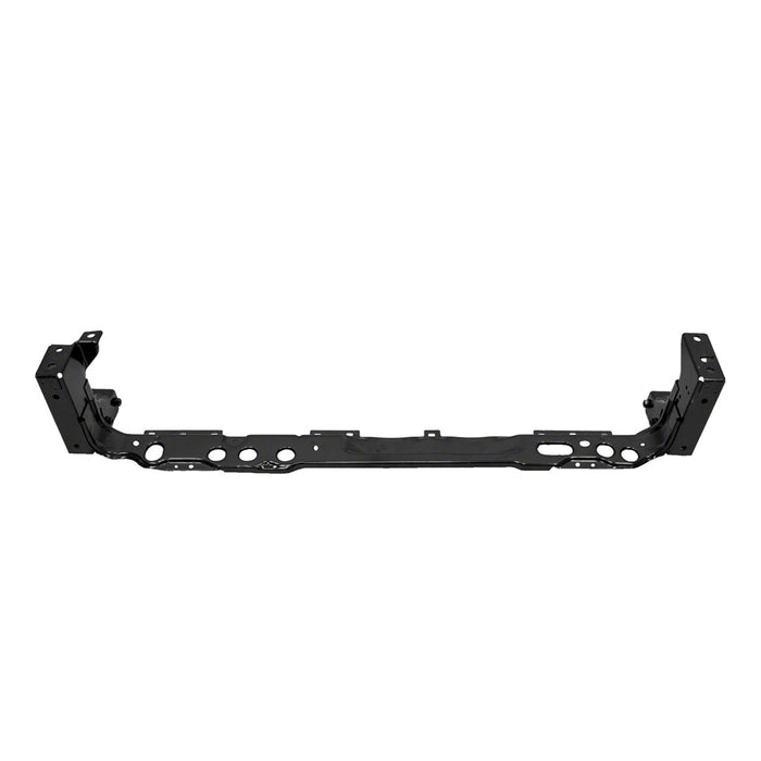 2012-2018 Ford Focus/Transit Connect Electric Radiator Support Lower Tie Bar - FO1225225-Partify-Painted-Replacement-Body-Parts
