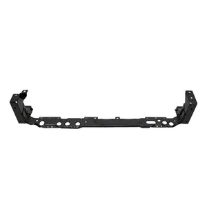 Radiator Support image