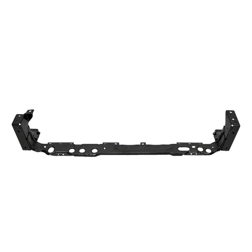 2012-2018 Ford Focus/Transit Connect Electric Radiator Support Lower Tie Bar - FO1225225-Partify-Painted-Replacement-Body-Parts