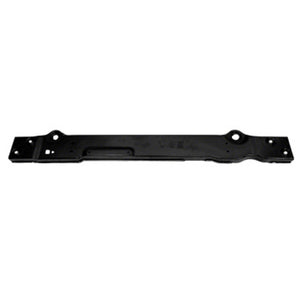 Radiator Support image