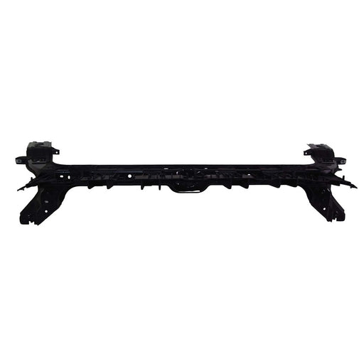 2015-2017 Ford Mustang Radiator Support Upper Support - FO1225227-Partify-Painted-Replacement-Body-Parts