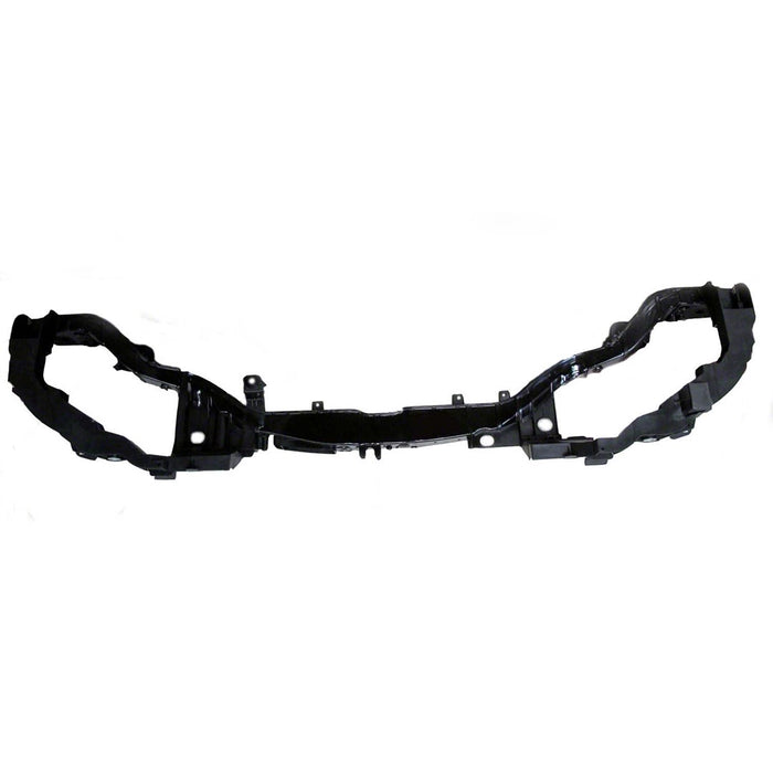 2014-2018 Ford Transit Connect Radiator Support Upper Support - FO1225229-Partify-Painted-Replacement-Body-Parts